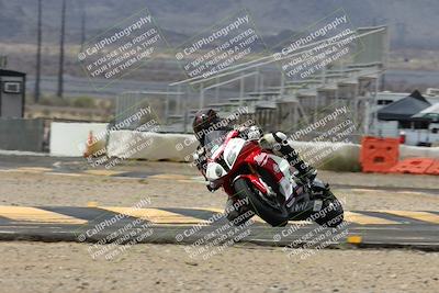 media/May-05-2025-Moto Forza (Mon) [[3c1838c5e5]]/1-A Group/Session 3 Turn 2/